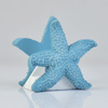 ECOM -16-